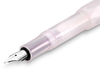 Stylo plume Kaweco Lunar Sport - Light Purple
