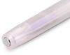 Stylo plume Kaweco Lunar Sport - Light Purple