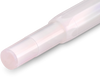 Stylo plume Kaweco Lunar Sport - Light Purple