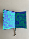 Cuadernos Misterio x Nueva Era - De Artes y Espíritus, Limited Edition 2023