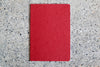 Clairefontaine Age-Bag Lined Notebook - Red, A4