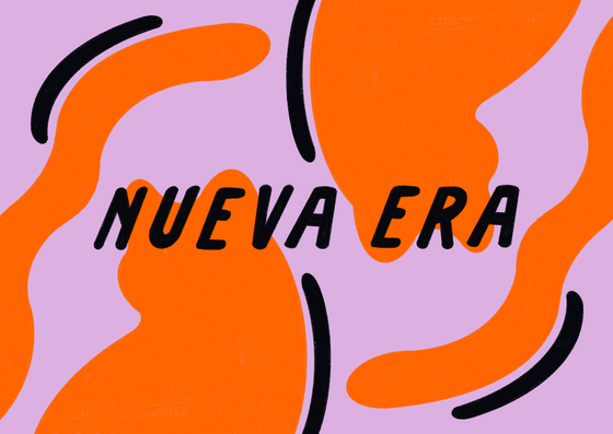 Nueva Era Gift Card