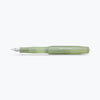 Réservation mardi 21 avril à 18h - Stylo plume Kaweco Sport DIY - Glow in the Dark, 25 & 26 avril