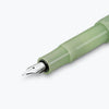 Réservation mardi 21 avril à 18h - Stylo plume Kaweco Sport DIY - Glow in the Dark, 25 & 26 avril