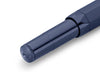 Kaweco Classic Sport Fountain Pen - Navy Blue