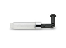  Kaweco Removable Converter - mini