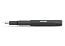  Stylo plume Kaweco Skyline Sport - Noir