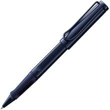  Lamy Safari Rollerball Pen - Scarlett, 2025 Limited Edition