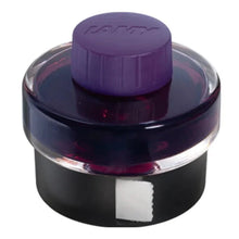  Lamy ink botte, 50 ml - Dark Lilac 