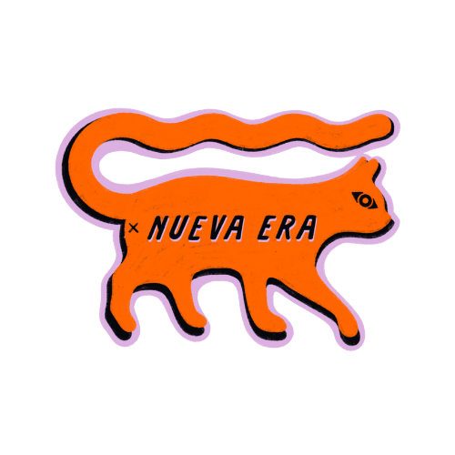 Nueva Era Gift Card