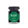 Kaweco ink 50 ml - Palm green