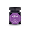Encre Kaweco 50 ml - Violet