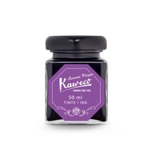  Kaweco ink 50 ml - Purple