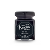 Encre Kaweco 50 ml - Noir