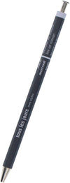 Stylo à bille Tous Les Jours Mark'Style - Bleu