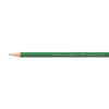 Tombow Pencil Set - 8900, 2B (12 pieces)