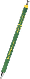 Stylo à bille Tous Les Jours Mark'Style - Menthe