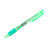 Erase MONO Knock - Green