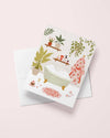 Self-Care Moment - Greeting Card
