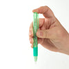 Erase MONO Knock - Green
