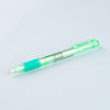Erase MONO Knock - Green