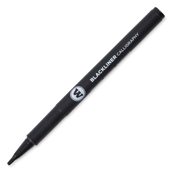 Molotow Felt Marker - Black