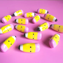  Pin - Pepo Pumpkin