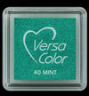 Ink pad - Versacolor Heliotrope