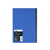 Cahier quadrillé Nakabayashi - Yu-sari, A5