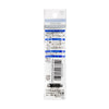 Recharge Efface MONO Knock - 4pc
