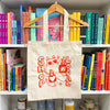 Sac Tote - Shop Local
