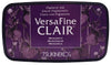 Tampon encreur Tsukineko Versafine Clair - Charming Pink