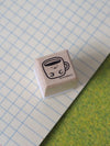 Stamp - Coffee