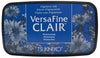 Tampon encreur Tsukineko Versafine Clair - Charming Pink