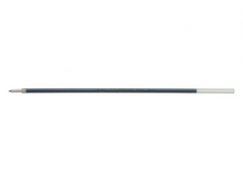  Pilot Ballpoint Pen Refill - Super Grip G