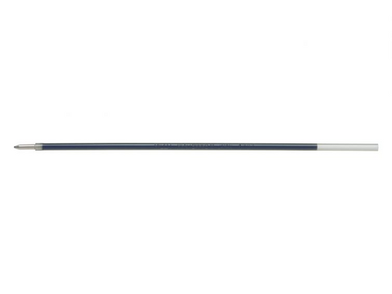 Pilot Ballpoint Pen Refill - Super Grip G