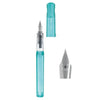 Stylo Plume Pilot Kakuno - Édition limitée Family, couleurs variées