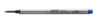 Lamy Rolling Ball Refill - M63