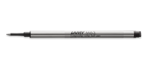  Lamy Rolling Ball Refill - M63