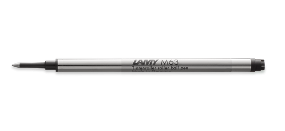 Lamy Rolling Ball Refill - M63