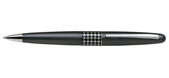 Pilot Metropolitan Retro Pop Ballpoint Pen - Black