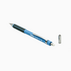 TWSBI Jr. Pagoda mechanical pencil - 0.5mm & 0.7mm