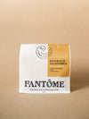 Fantôme | Whole bean coffee