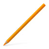 Surligneur en bois Faber-Castell - Textliner Dry Jumbo Grip Néon (Diverses couleurs)