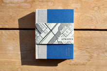  Journal Atelier Ecluse - Atwater, small