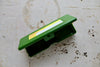 Boîte à crayons Penco