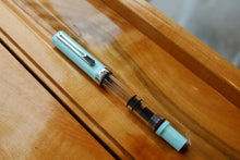  Fountain pen TWSBI ECO-T - Mint