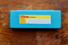 Boîte à crayons Penco