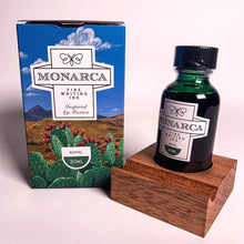  Monarca ink - Nopal, 30 ml